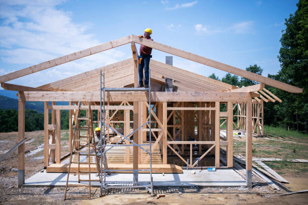 Best Roofing Contractor Near Me  in Manhattan Beach, CA